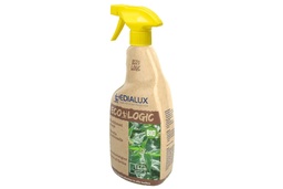 Ecologic Brandnetelgier 1L, Edialux