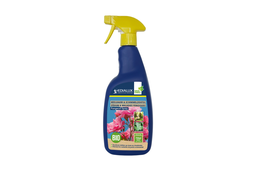 Fungecol Spray 750ml, rozen en sierplanten