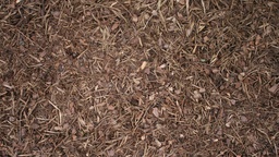 Humicover Professional - Mulching (80L / 1.5m²)