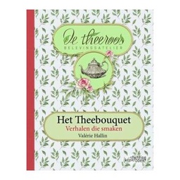 Het Theebouquet