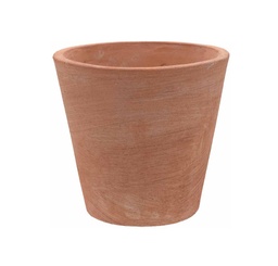 Pot italien - Conico