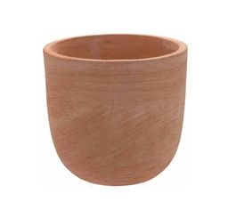 Pot italien - Vaso