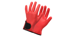 Gants Rostaing Maxima