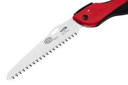 Felco 602, Snoeizaag