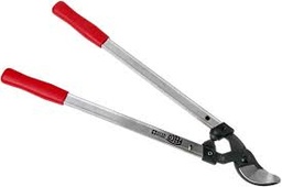 Felco 211-60, Takkenschaar  60 cm. 