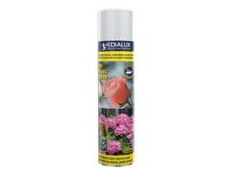 Edialux Bio Plant Spray roses and ornamental plants 400ml